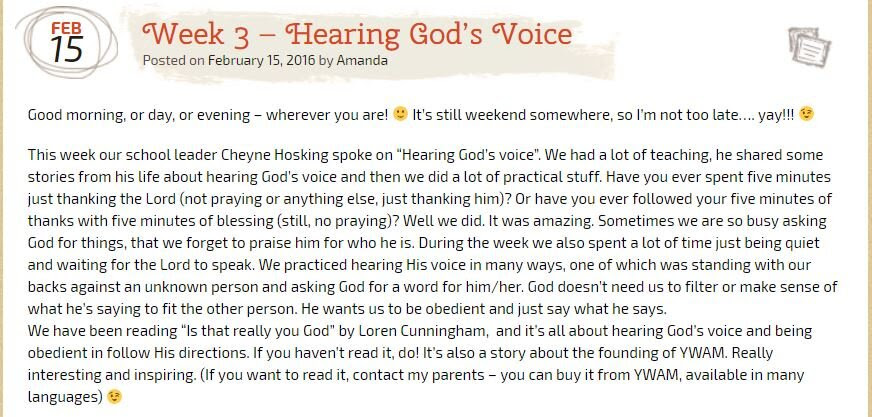 Hearing-Gods-Voice-exercise-at-Marine-Reach.jpg
