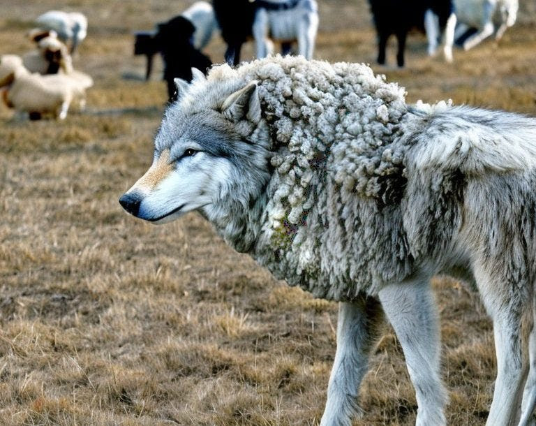 Combating False Teaching: The Essential Duty of Pastors in Defending the  Church