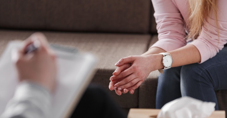 What Should Christians Know about Secular Vs. Biblical Psychology?