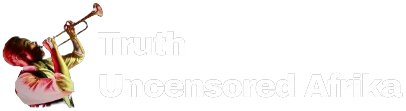 Truth Uncensored Afrika