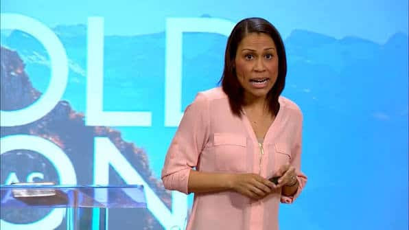 Christian writers Heather Thompson Day and Seth Day investigated for alleged sexual assault of child